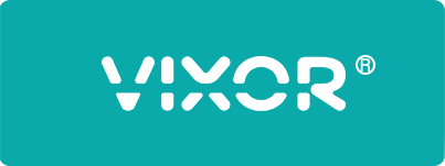 Vixor