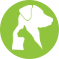 PETS PRODUCTS